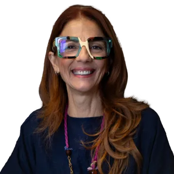 Ritratto Andreina Ruiu